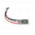 Cyclone 35A 2-5S Blheli_S DSHOT600 OPTO Brushless ESC for RC Drone