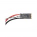 Cyclone 35A 2-5S Blheli_S DSHOT600 OPTO Brushless ESC for RC Drone