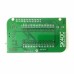 Cytron 40 pins PIC Start Up Kit SK40C