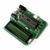 Cytron 40 pins PIC Start Up Kit SK40C