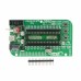 Cytron 40 pins PIC Start Up Kit SK40C