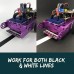 Cytron Maker Line: Simplifying Line Sensor For Beginner
