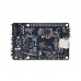D-Robotics RDK X3 Development Board with 2GB RAM D-Robotics RDK X3 Development Board with 2GB RAM