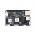 D-Robotics RDK X3 Development Board with 2GB RAM D-Robotics RDK X3 Development Board with 2GB RAM
