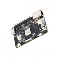 D-Robotics RDK X3 Development Board with 2GB RAM D-Robotics RDK X3 Development Board with 2GB RAM
