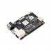 D-Robotics RDK X3 Development Board with 2GB RAM D-Robotics RDK X3 Development Board with 2GB RAM