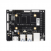 D-Robotics RDK X3 MD Carrier Board For RDK X3 Module D-Robotics RDK X3 MD Carrier Board For RDK X3 Module