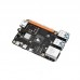 D-Robotics RDK X5 Development Board with 8GB RAM D-Robotics RDK X5 Development Board with 8GB RAM