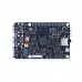 D-Robotics RDK X5 Development Board with 8GB RAM D-Robotics RDK X5 Development Board with 8GB RAM