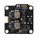 Darkmatter BRAHMA F7 STM32F722 Flight Controller Made In India