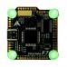 Darkmatter BRAHMA F7 STM32F722 Flight Controller Made In India