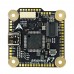 Darkmatter BRAHMA F7 STM32F722 Flight Controller Made In India