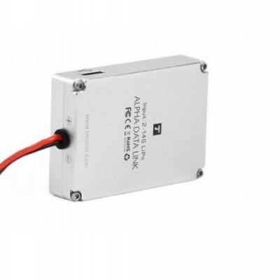 DATA LINK V2 buy online at Low Price in India - ElectroPi.in
