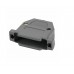 DB15 Connector Cover