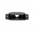 DB15 Connector Cover
