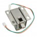 DC 24V Solenoid Electromagnetic Cabinet Door Lock DC 24V Solenoid Electromagnetic Cabinet Door Lock