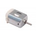 DC Toy Motor