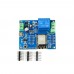 DC5-80V ESP8266, Wireless WIFI Relay, Module 1 Channel ESP-, 12F Wifi Development, Board Power Supply for, Arduino
