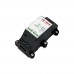 DeltaT WiFi 5V 1A DC,5 pin pluggable connector*2