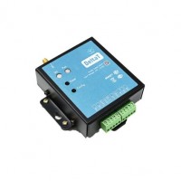 DeltaT WiFi 5V 1A DC,5 pin pluggable connector*2