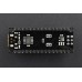 DFRduino Nano (Arduino Nano Compatible)