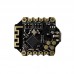 DFRobot Beetle BLE The Smallest Board Based on Arduino Uno with Bluetooth 4.0