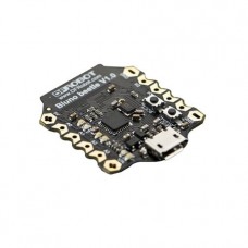 DFRobot Beetle BLE The Smallest Board Based on Arduino Uno with Bluetooth 4.0