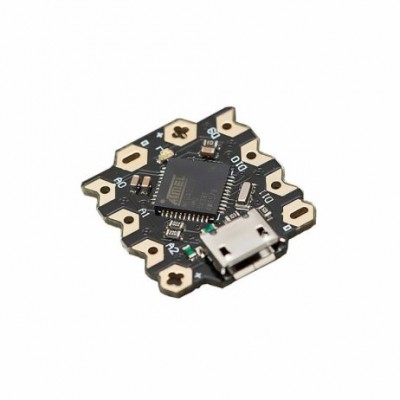 DFRobot Beetle Board Compatible with Arduino Leonardo ATmega32U4