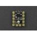 DFRobot Beetle RP2040 Mini Development Board