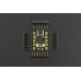 DFRobot Beetle RP2040 Mini Development Board