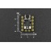 DFRobot Beetle RP2040 Mini Development Board