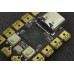 DFRobot Beetle RP2040 Mini Development Board
