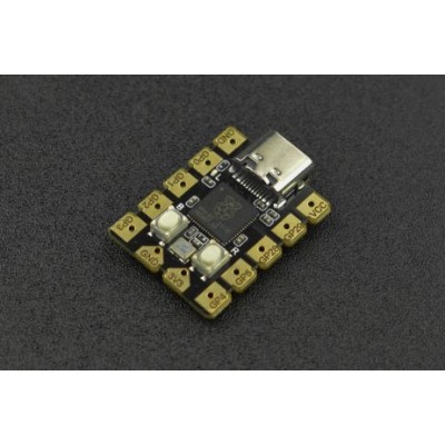 DFRobot Beetle RP2040 Mini Development Board