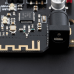 DFRobot Bluno An Arduino-Compatible Board Bluetooth 4.0