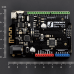 DFRobot Bluno An Arduino-Compatible Board Bluetooth 4.0