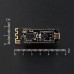 DFRobot Bluno Nano Arduino Nano Compatible Bluetooth 4.0