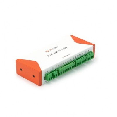 DFRobot Dfrobot ESP32-S3-Based DMX512 Smart Lighting Controller DFRobot Dfrobot ESP32-S3-Based DMX512 Smart Lighting Controller