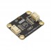 DFRobot ESP32-S3 AI Camera Module (Edge Image Recognition, Night Vision, ChatGPT Voice Interaction)