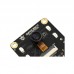 DFRobot ESP32-S3 AI Camera Module (Edge Image Recognition, Night Vision, ChatGPT Voice Interaction)