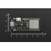 DFRobot FireBeetle 2 ESP32-E IoT Microcontroller (Supports Wi-Fi & Bluetooth) DFRobot FireBeetle 2 ESP32-E IoT Microcontroller (Supports Wi-Fi & Bluetooth)