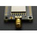 DFRobot FireBeetle Covers-LoRa Radio 433MHz DFRobot FireBeetle Covers-LoRa Radio 433MHz