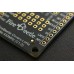 DFRobot FireBeetle Covers-LoRa Radio 433MHz DFRobot FireBeetle Covers-LoRa Radio 433MHz