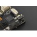 DFRobot Gravity HUSKYLENS An Easy-to-use AI Machine Vision Sensor