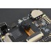 DFRobot Gravity HUSKYLENS An Easy-to-use AI Machine Vision Sensor