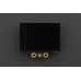DFRobot Gravity HUSKYLENS An Easy-to-use AI Machine Vision Sensor