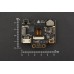 DFRobot Gravity HUSKYLENS An Easy-to-use AI Machine Vision Sensor