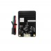 DFRobot Gravity: LoRaWAN Node Module (EU868)