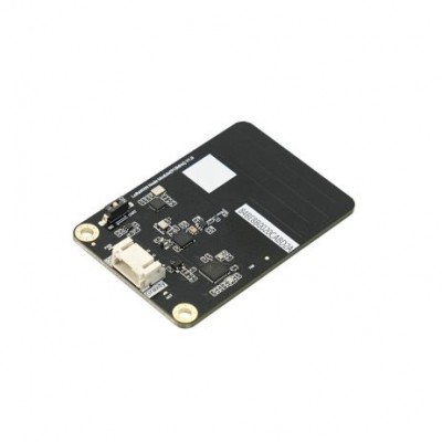 DFRobot Gravity: LoRaWAN Node Module (EU868)