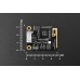DFRobot Gravity WiFi IoT Module