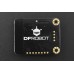 DFRobot Gravity WiFi IoT Module